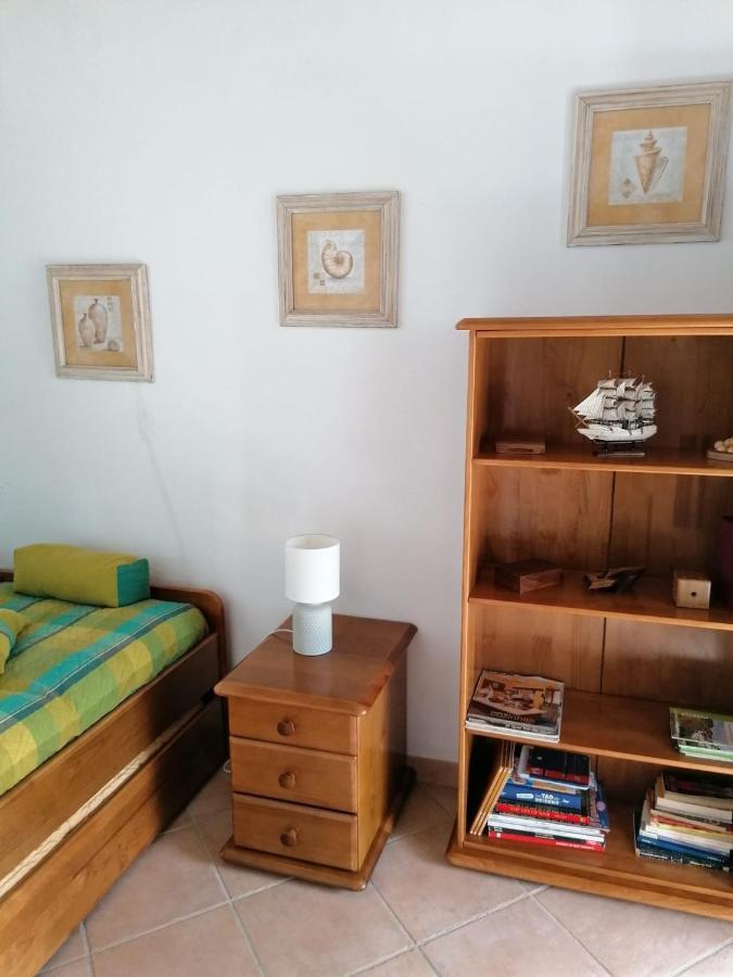 فيلا Casa Da Samouqueira روجيل المظهر الخارجي الصورة