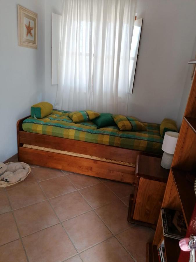 فيلا Casa Da Samouqueira روجيل المظهر الخارجي الصورة