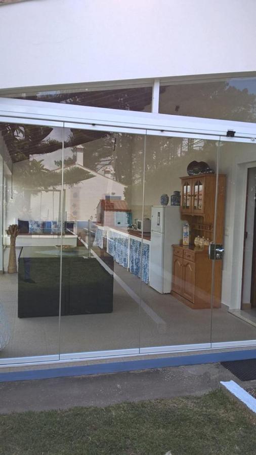 فيلا Casa Da Samouqueira روجيل المظهر الخارجي الصورة
