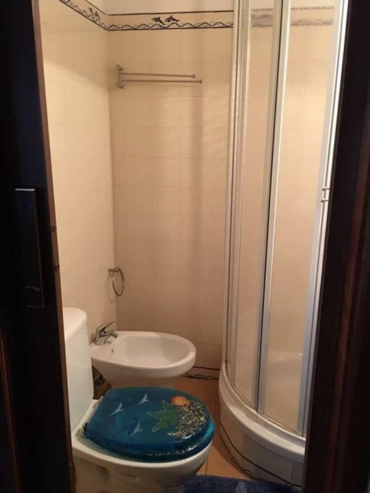 فيلا Casa Da Samouqueira روجيل المظهر الخارجي الصورة
